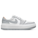 Air Jordan 1 Elevate Low Wolf Gretchen