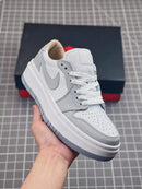 Air Jordan 1 Elevate Low Wolf Gretchen