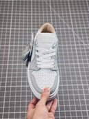 Air Jordan 1 Elevate Low Wolf Gretchen