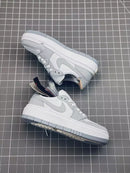 Air Jordan 1 Elevate Low Wolf Gretchen