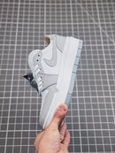 Air Jordan 1 Elevate Low Wolf Gretchen