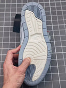 Air Jordan 1 Elevate Low Wolf Gretchen