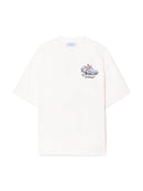Camiseta Off-White™ -  White Fresco Arrow