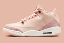 Air Jordan 3 Retro 'Valentine’s Day'