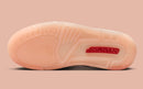 Air Jordan 3 Retro 'Valentine’s Day'