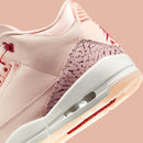 Air Jordan 3 Retro 'Valentine’s Day'
