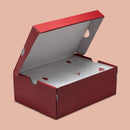 Air Jordan 3 Retro 'Valentine’s Day'