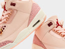 Air Jordan 3 Retro 'Valentine’s Day'