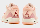 Air Jordan 3 Retro 'Valentine’s Day'