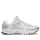 Nike Zoom Vomero 5 Vast Grey