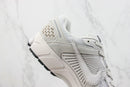 Nike Zoom Vomero 5 Vast Grey