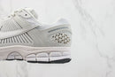 Nike Zoom Vomero 5 Vast Grey