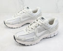 Nike Zoom Vomero 5 Vast Grey