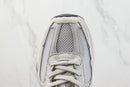 Nike Zoom Vomero 5 Vast Grey