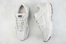 Nike Zoom Vomero 5 Vast Grey