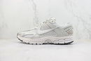 Nike Zoom Vomero 5 Vast Grey