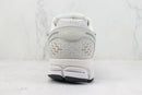 Nike Zoom Vomero 5 Vast Grey