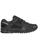 Nike Zoom Vomero 5 Anthracite