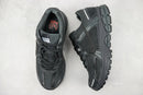 Nike Zoom Vomero 5 Anthracite