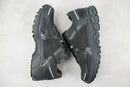Nike Zoom Vomero 5 Anthracite