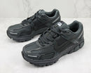 Nike Zoom Vomero 5 Anthracite