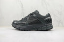 Nike Zoom Vomero 5 Anthracite