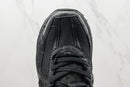 Nike Zoom Vomero 5 Anthracite