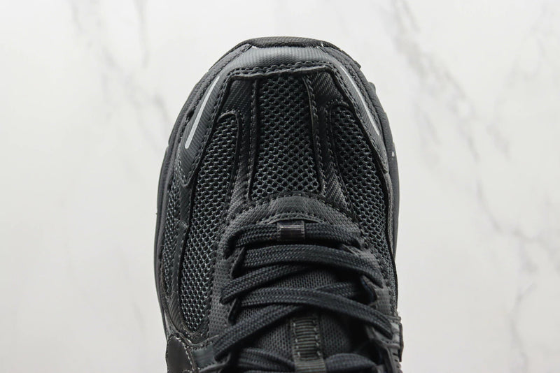Nike Zoom Vomero 5 Anthracite