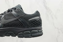 Nike Zoom Vomero 5 Anthracite