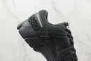 Nike Zoom Vomero 5 Anthracite