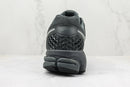 Nike Zoom Vomero 5 Anthracite