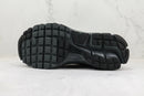 Nike Zoom Vomero 5 Anthracite