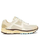 Nike Zoom Vomero 5 Oatmeal