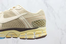 Nike Zoom Vomero 5 Oatmeal