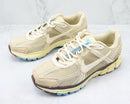 Nike Zoom Vomero 5 Oatmeal