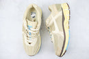Nike Zoom Vomero 5 Oatmeal
