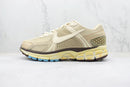 Nike Zoom Vomero 5 Oatmeal