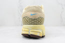 Nike Zoom Vomero 5 Oatmeal