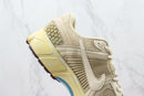 Nike Zoom Vomero 5 Oatmeal