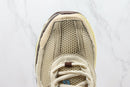 Nike Zoom Vomero 5 Oatmeal