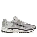 Nike Zoom Vomero 5 Photon Dust Metallic Silver