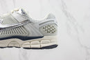 Nike Zoom Vomero 5 Photon Dust Metallic Silver