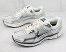 Nike Zoom Vomero 5 Photon Dust Metallic Silver