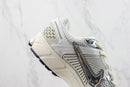 Nike Zoom Vomero 5 Photon Dust Metallic Silver