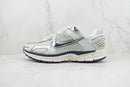 Nike Zoom Vomero 5 Photon Dust Metallic Silver