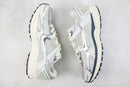 Nike Zoom Vomero 5 Photon Dust Metallic Silver