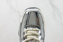 Nike Zoom Vomero 5 Photon Dust Metallic Silver