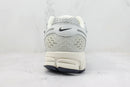 Nike Zoom Vomero 5 Photon Dust Metallic Silver