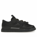 Nike Dunk Low Jumbo Anthracite