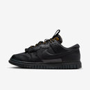 Nike Dunk Low Jumbo Anthracite